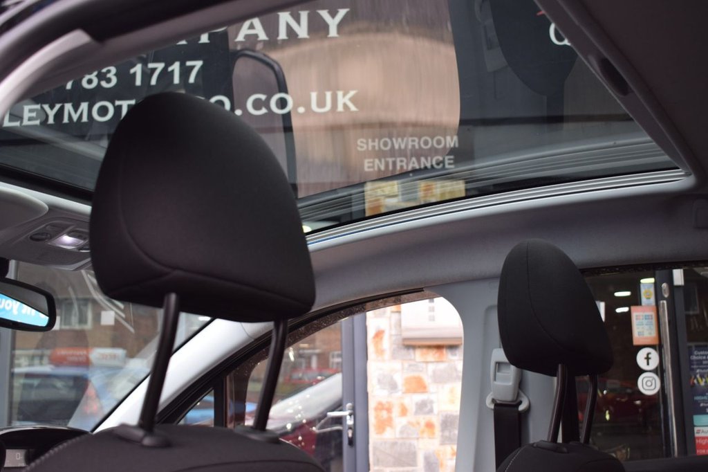 Used Peugeot 208 2018 for sale - 77436537: Photo 8