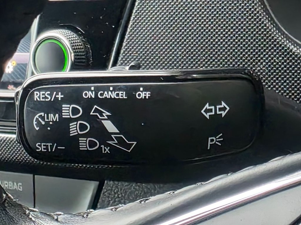 Used Skoda Fabia 2021 for sale - 77719657: Photo 15