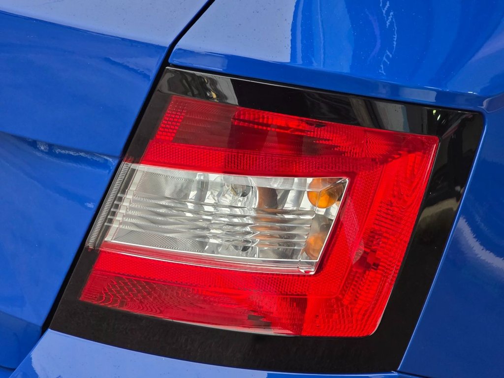 Used Skoda Fabia 2021 for sale - 77719657: Photo 24