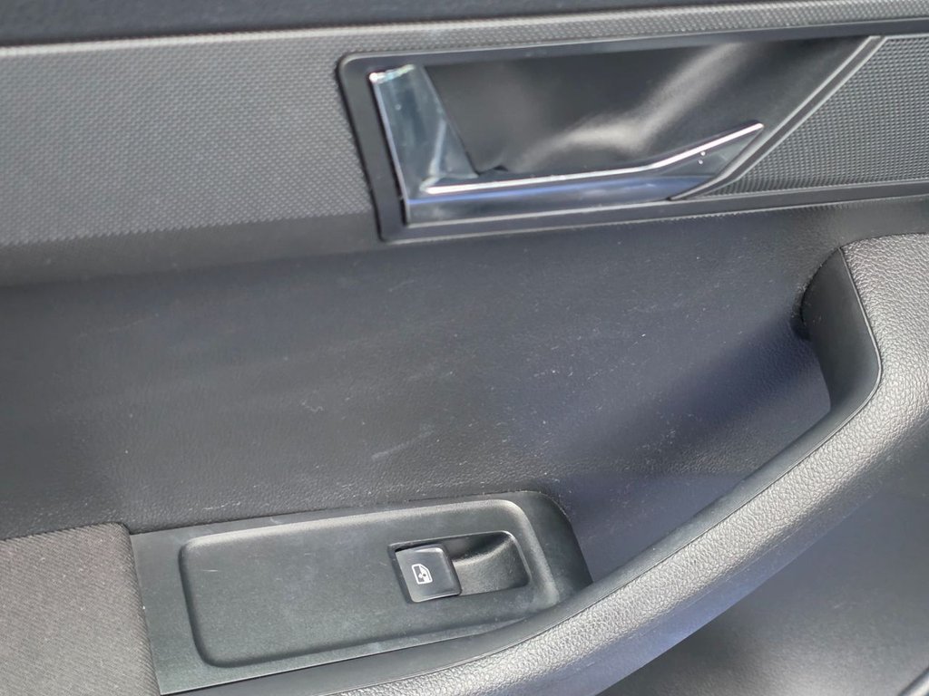 Used Skoda Fabia 2021 for sale - 77719657: Photo 27