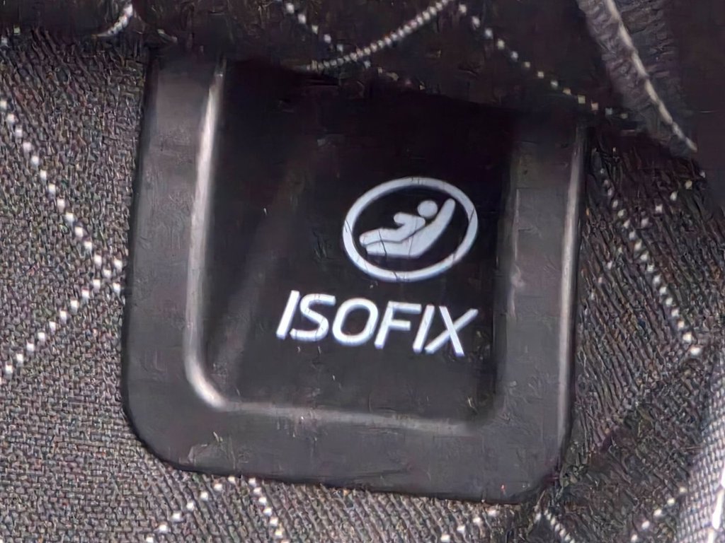 Used Skoda Fabia 2021 for sale - 77719657: Photo 33