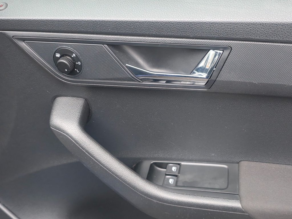 Used Skoda Fabia 2021 for sale - 77719657: Photo 38