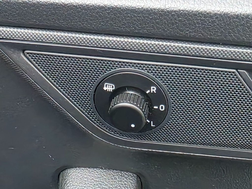 Used Skoda Fabia 2021 for sale - 77719657: Photo 41