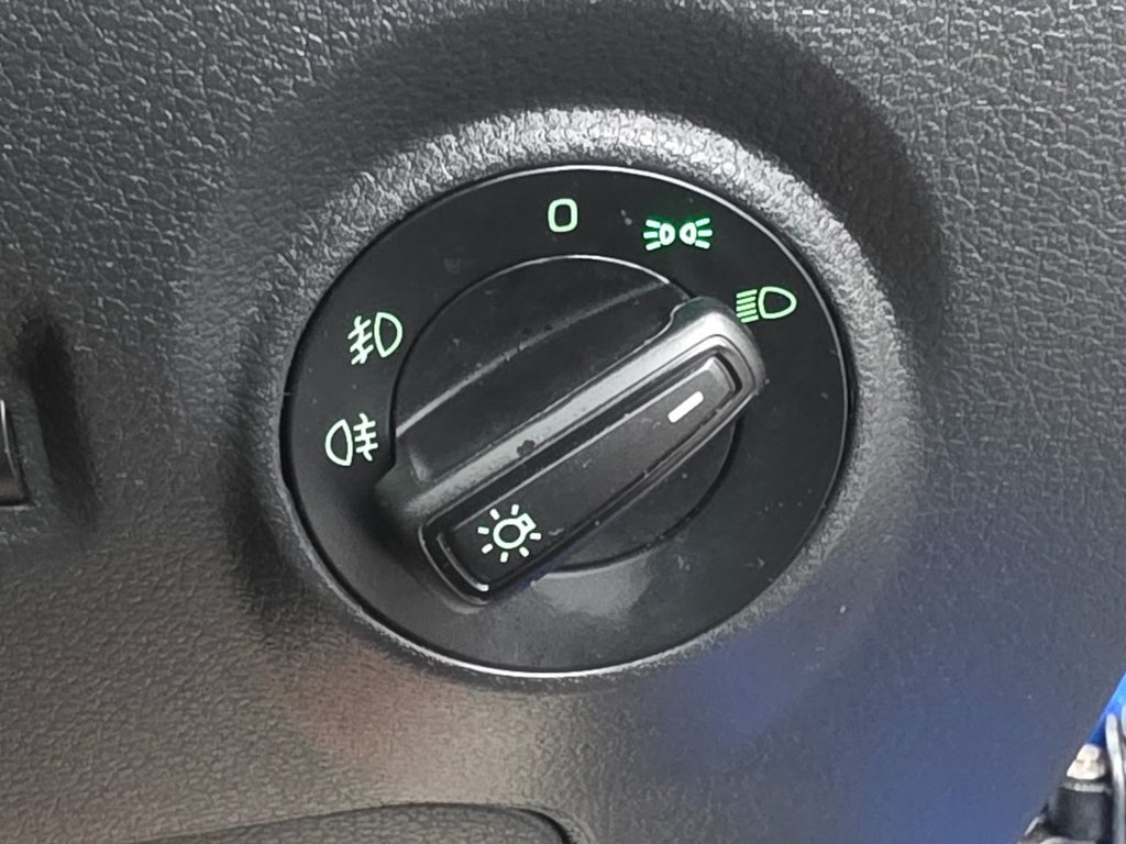 Used Skoda Fabia 2021 for sale - 77719657: Photo 42