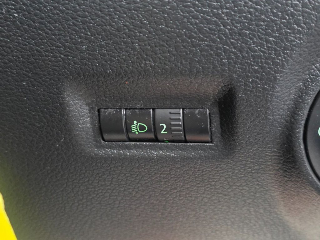 Used Skoda Fabia 2021 for sale - 77719657: Photo 44