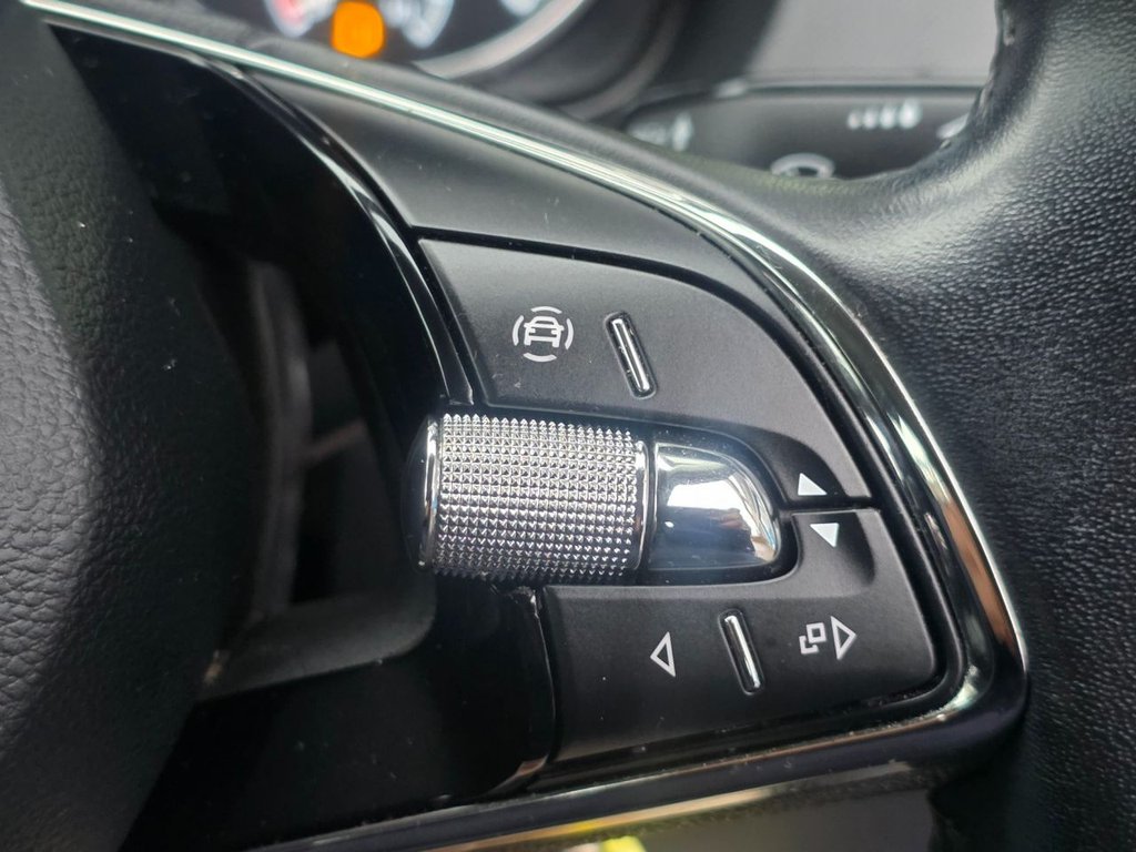 Used Skoda Fabia 2021 for sale - 77719657: Photo 48