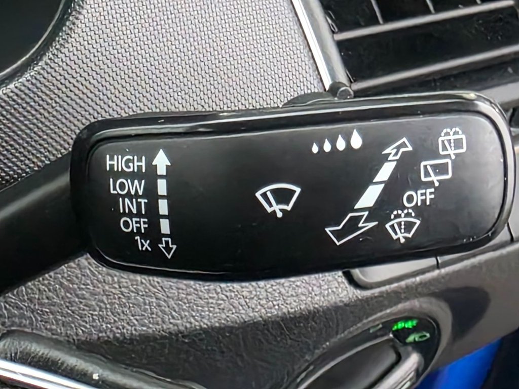 Used Skoda Fabia 2021 for sale - 77719657: Photo 49