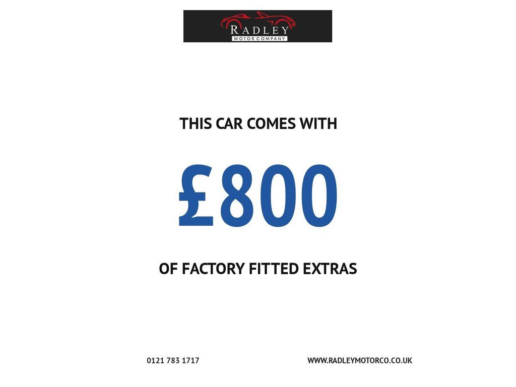 Used Ford Fiesta 2021 for sale - 77161719: Photo 7