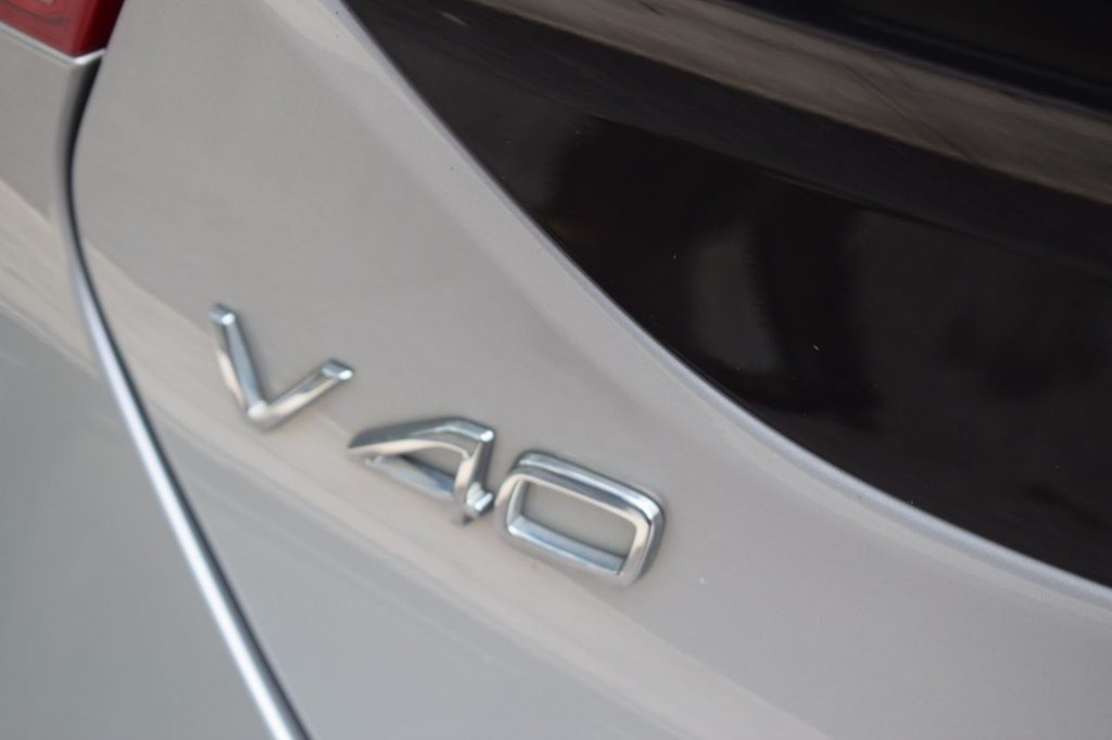 Vehicle 41