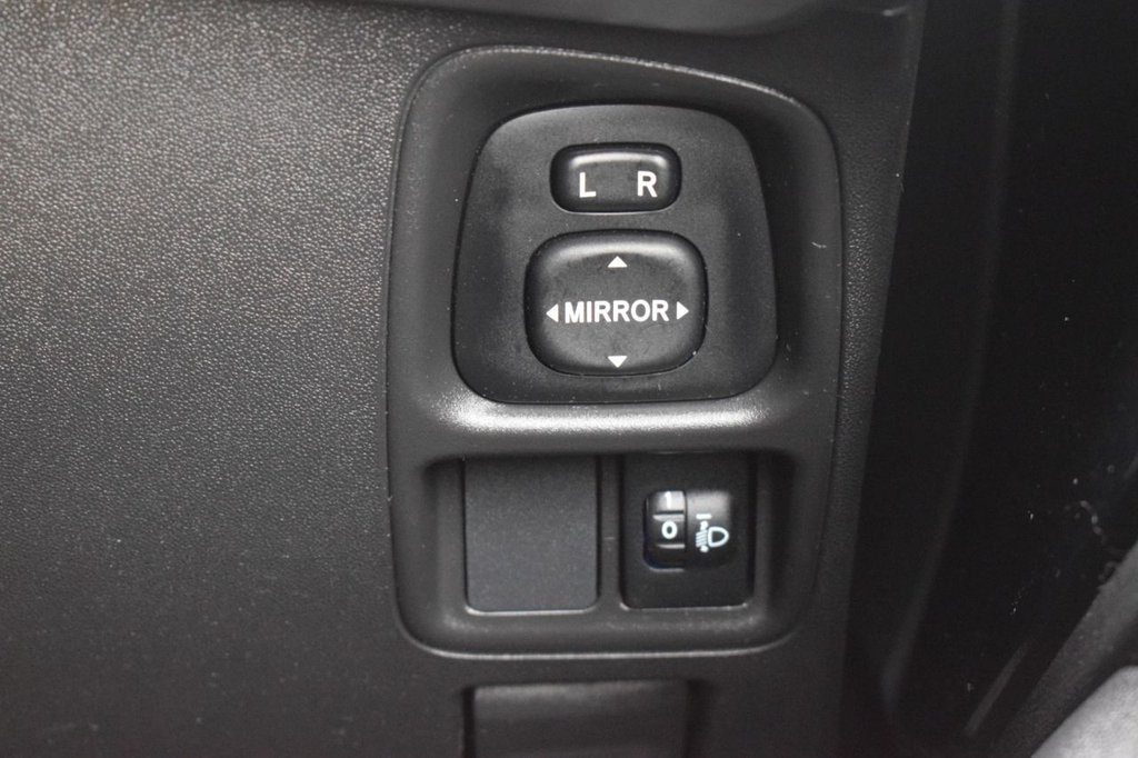 Vehicle 45