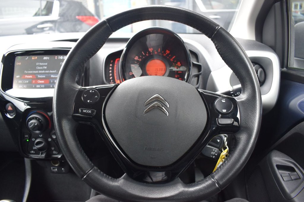 Vehicle 49
