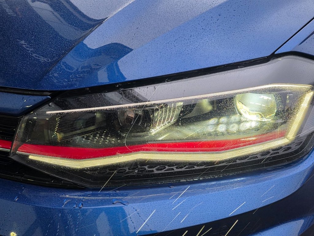 Used Volkswagen Polo 2020 for sale - 77437014: Photo 26