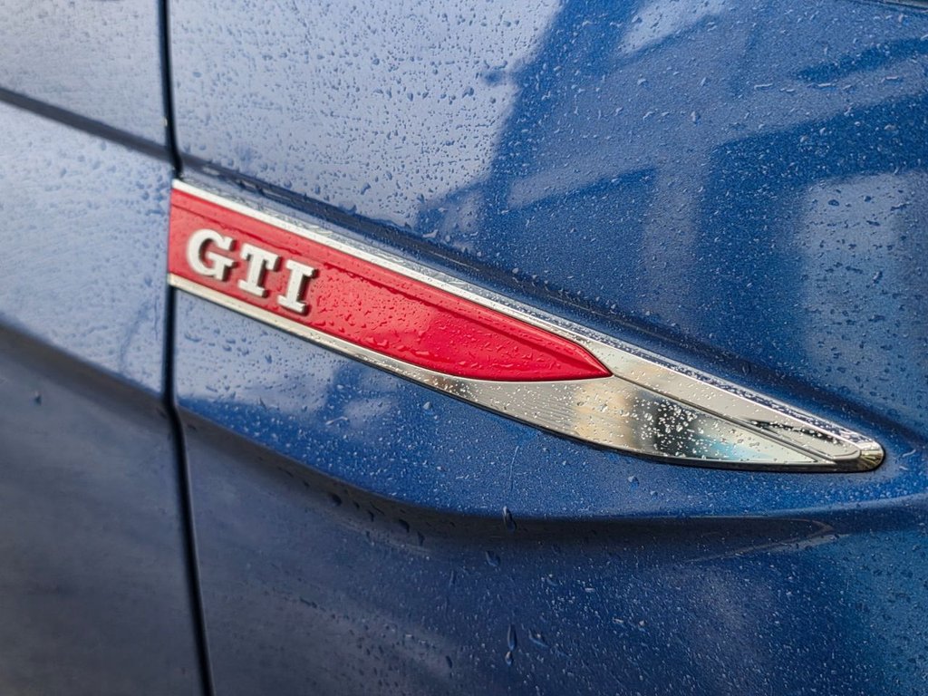 Used Volkswagen Polo 2020 for sale - 77437014: Photo 27