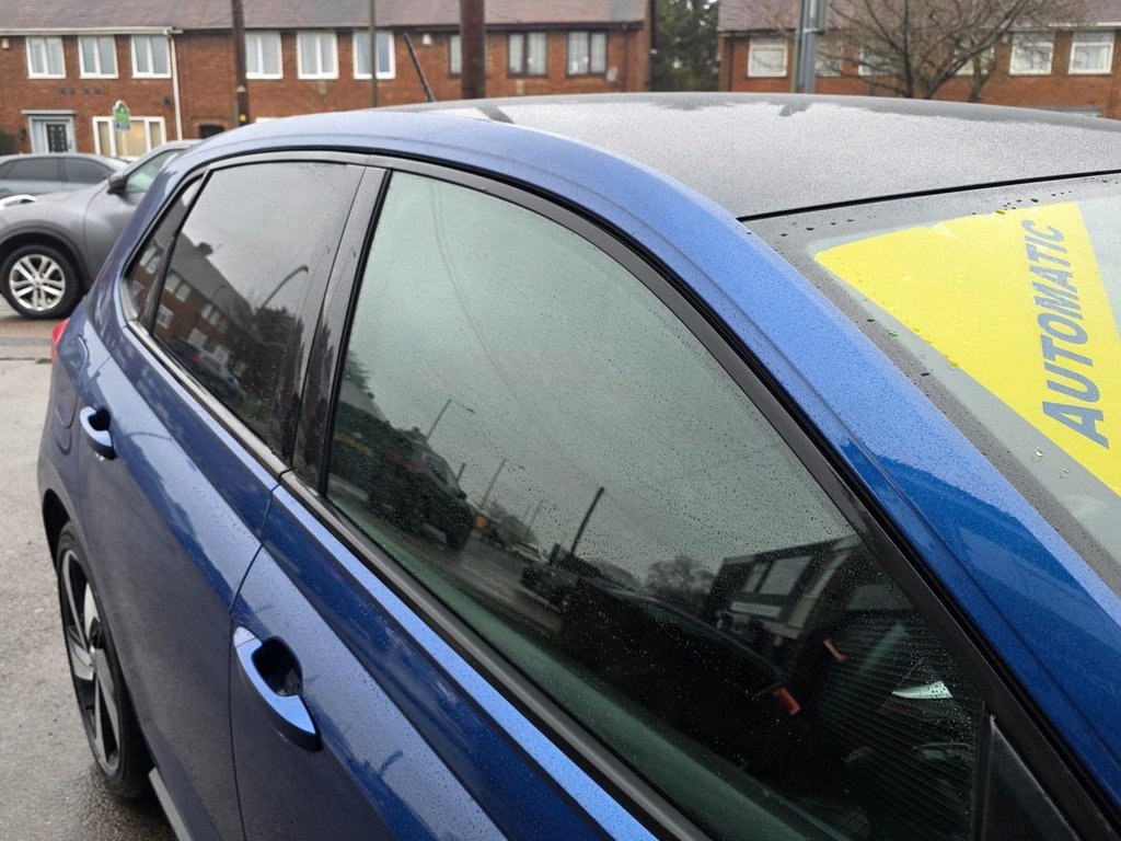 Used Volkswagen Polo 2020 for sale - 77437014: Photo 28