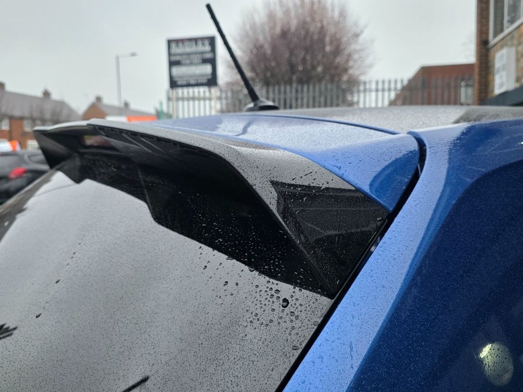 Used Volkswagen Polo 2020 for sale - 77437014: Photo 29