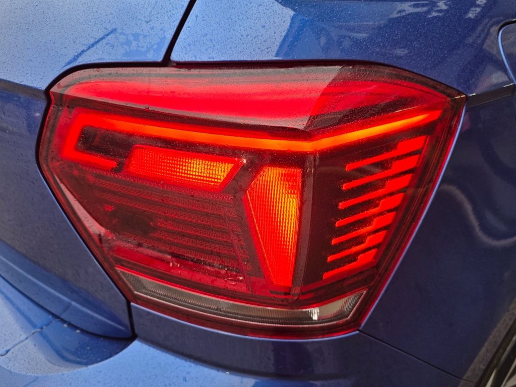 Used Volkswagen Polo 2020 for sale - 77437014: Photo 31