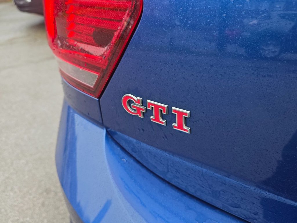 Used Volkswagen Polo 2020 for sale - 77437014: Photo 32