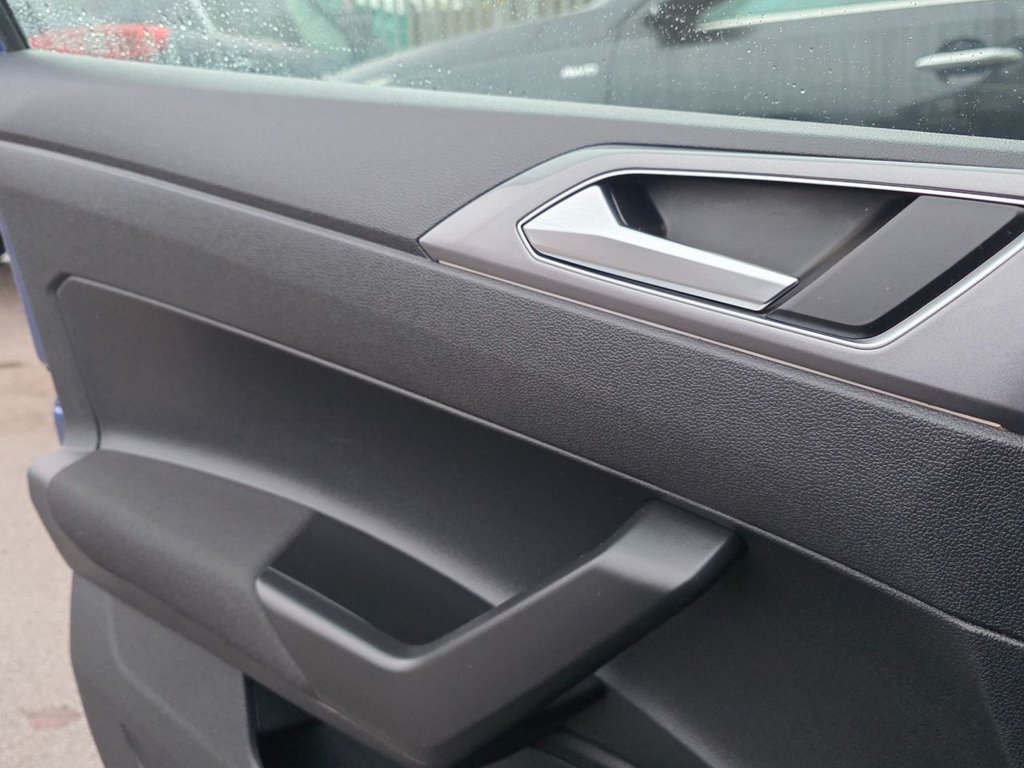 Used Volkswagen Polo 2020 for sale - 77437014: Photo 34