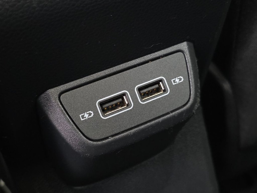 Used Volkswagen Polo 2020 for sale - 77437014: Photo 37