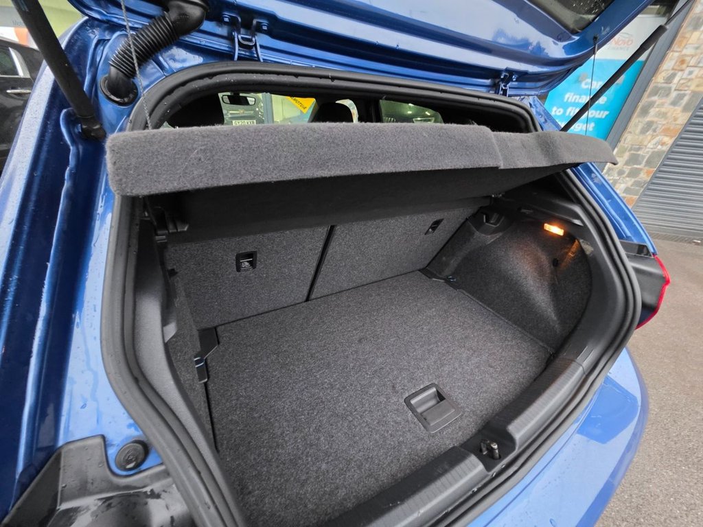 Used Volkswagen Polo 2020 for sale - 77437014: Photo 39