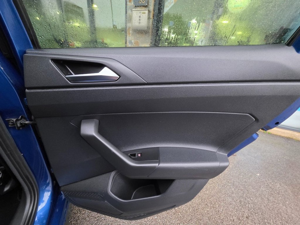 Used Volkswagen Polo 2020 for sale - 77437014: Photo 40