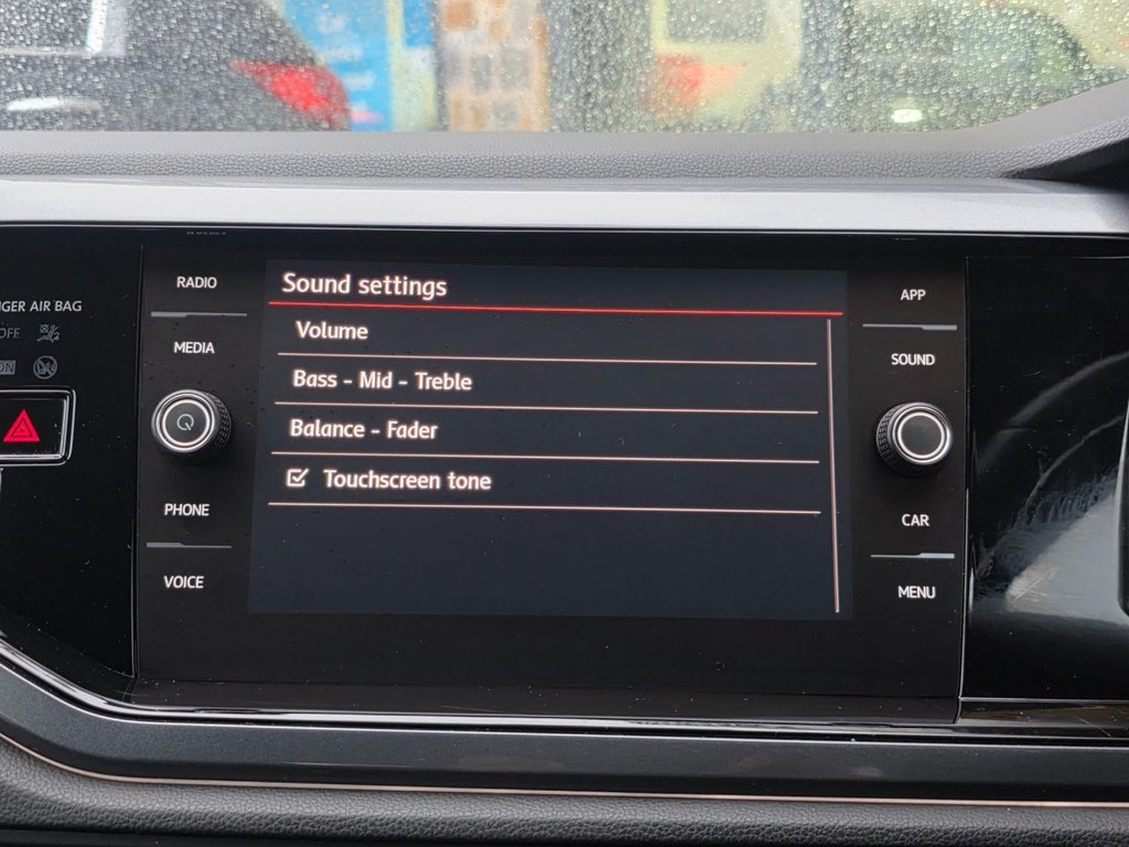 Used Volkswagen Polo 2020 for sale - 77437014: Photo 41