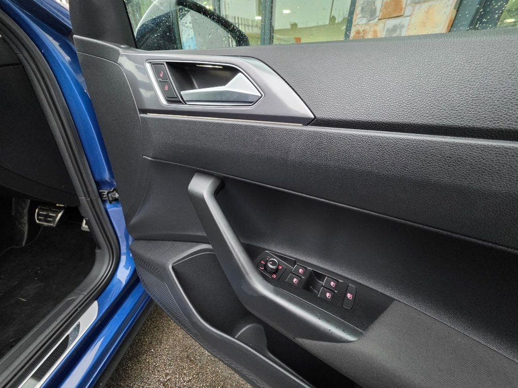 Used Volkswagen Polo 2020 for sale - 77437014: Photo 43