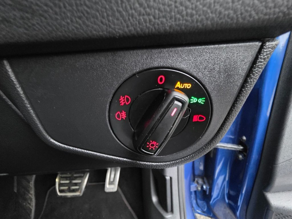 Used Volkswagen Polo 2020 for sale - 77437014: Photo 45