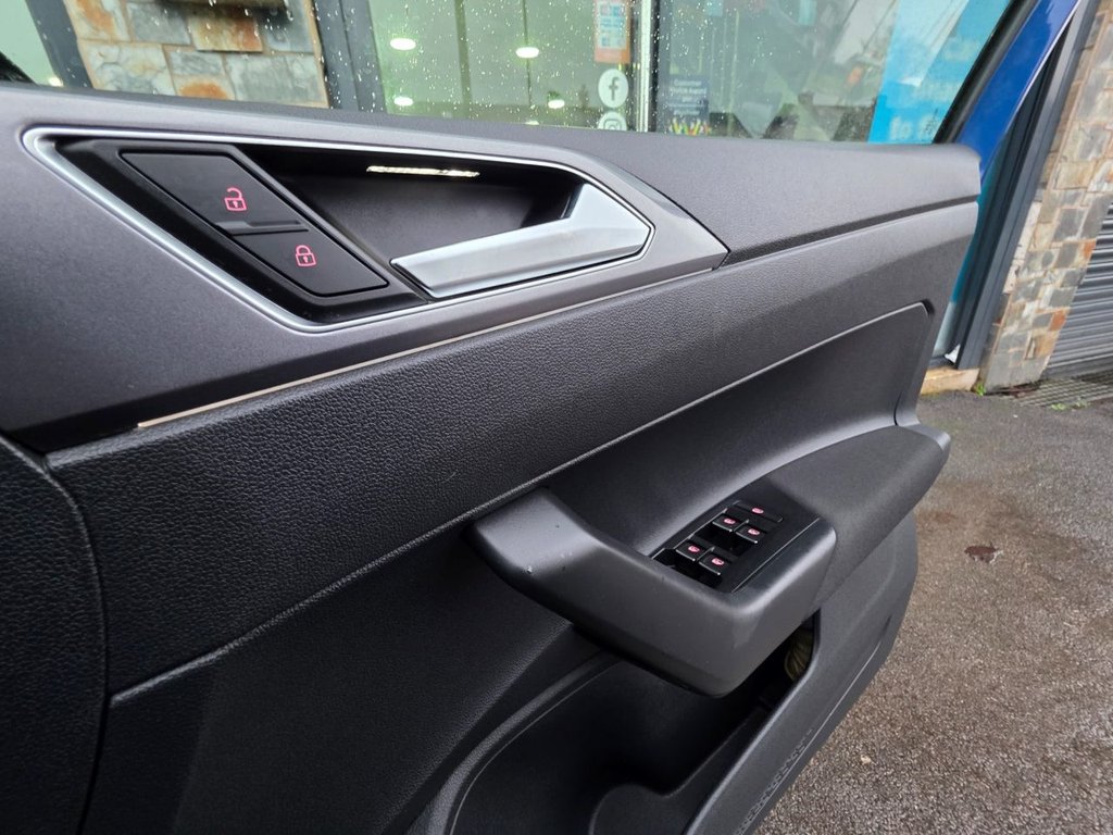 Used Volkswagen Polo 2020 for sale - 77437014: Photo 46