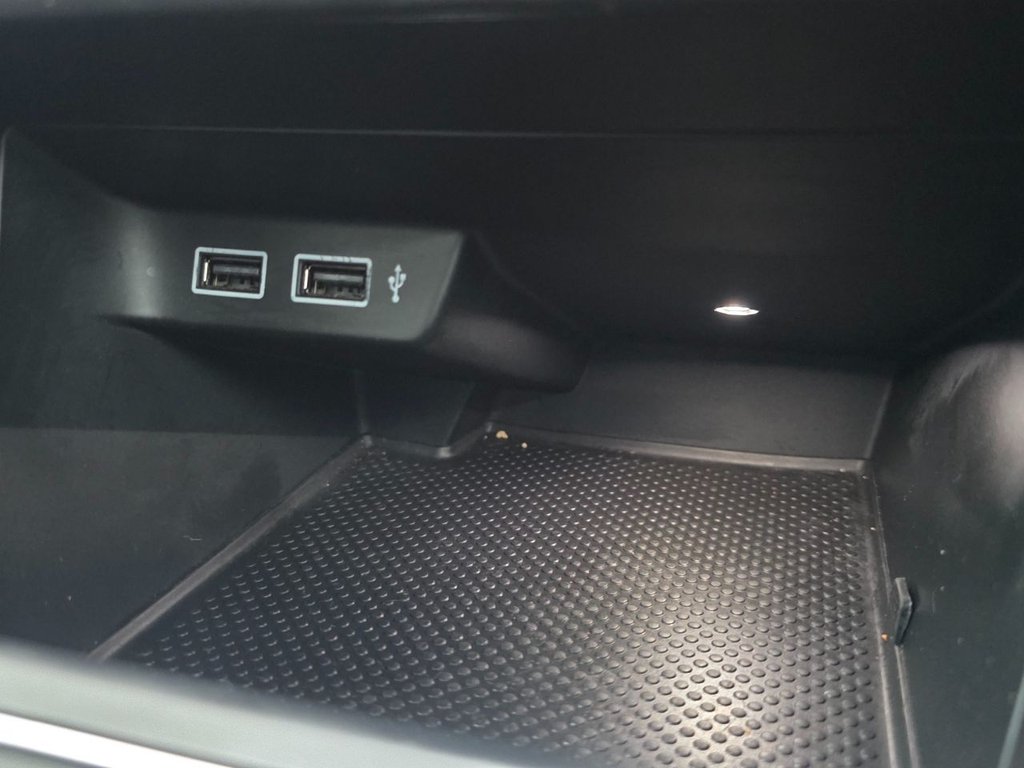 Used Volkswagen Polo 2020 for sale - 77437014: Photo 47