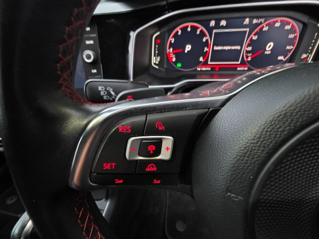 Used Volkswagen Polo 2020 for sale - 77437014: Photo 49