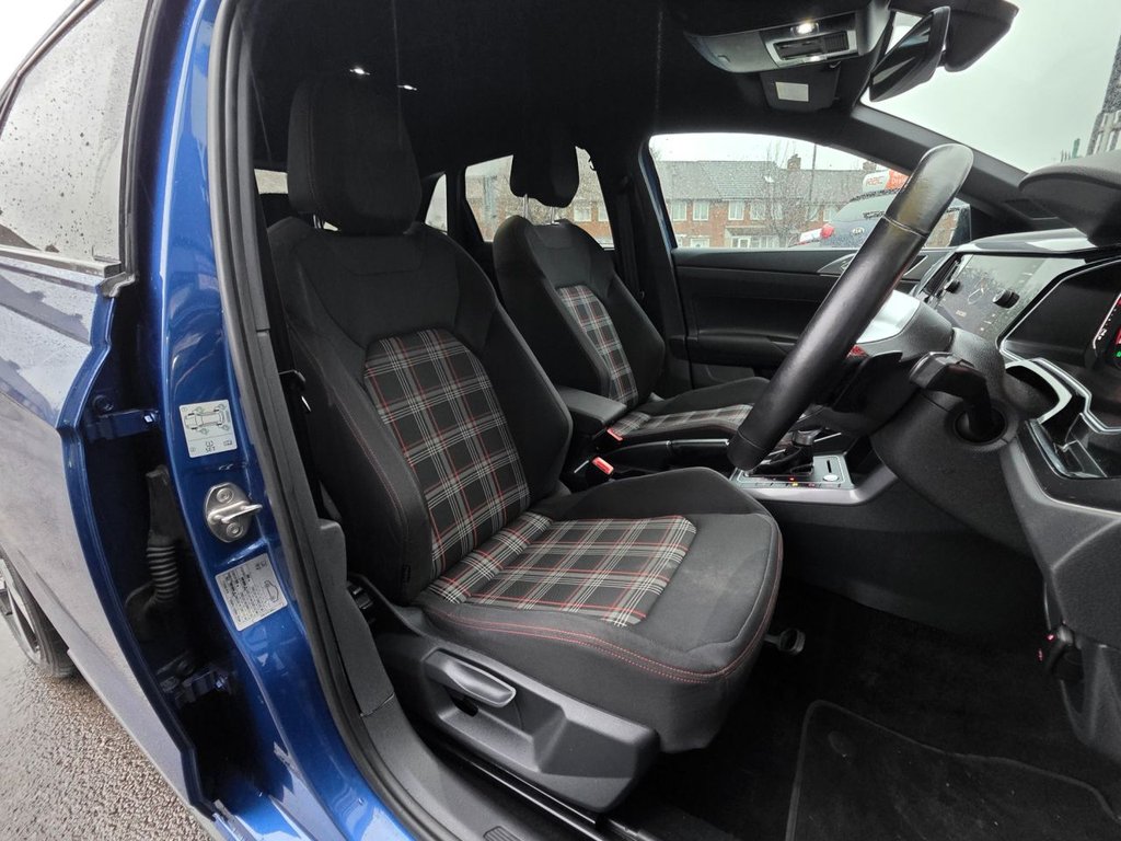 Used Volkswagen Polo 2020 for sale - 77437014: Photo 50