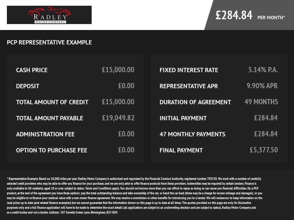 Used Volkswagen Polo 2020 for sale - 77437014: Photo 6