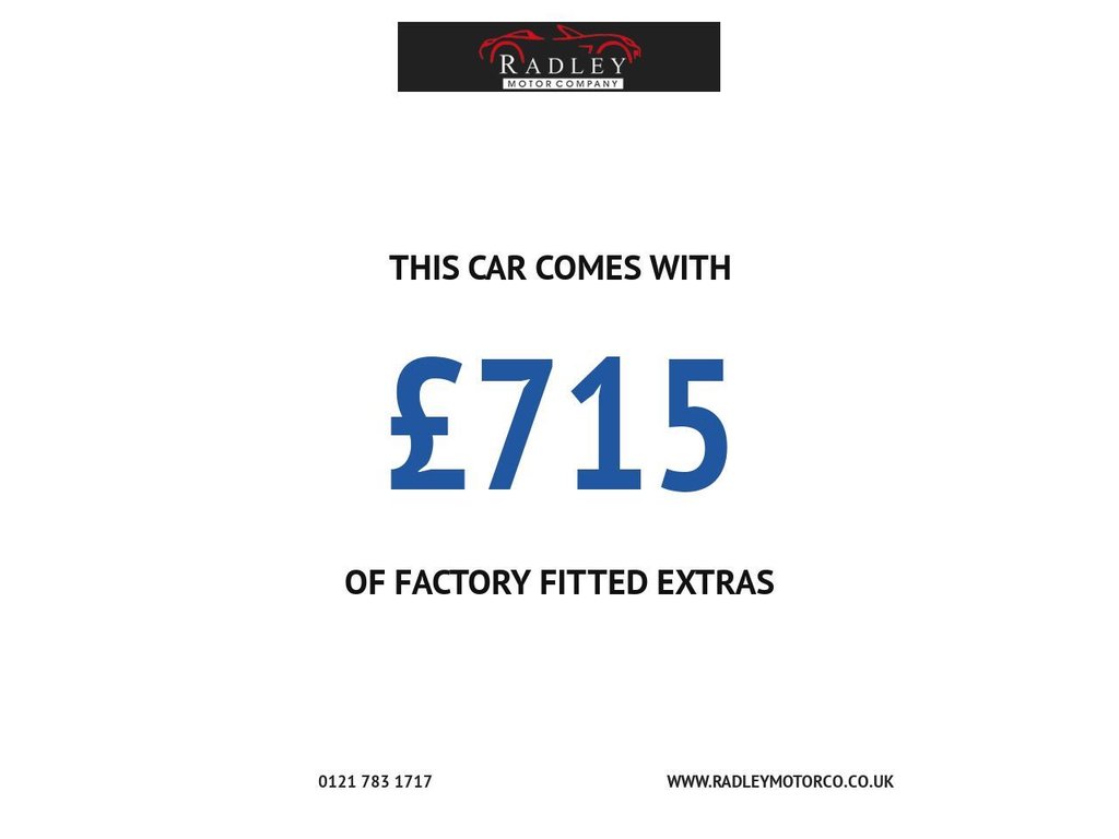 Used Volkswagen Polo 2020 for sale - 77437014: Photo 7