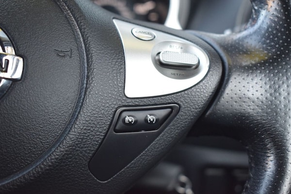 Used Nissan Juke 2015 for sale - 74150215: Photo 46
