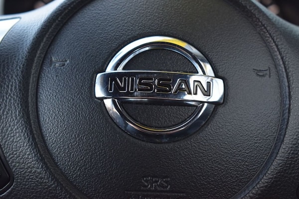 Used Nissan Juke 2015 for sale - 74150215: Photo 47