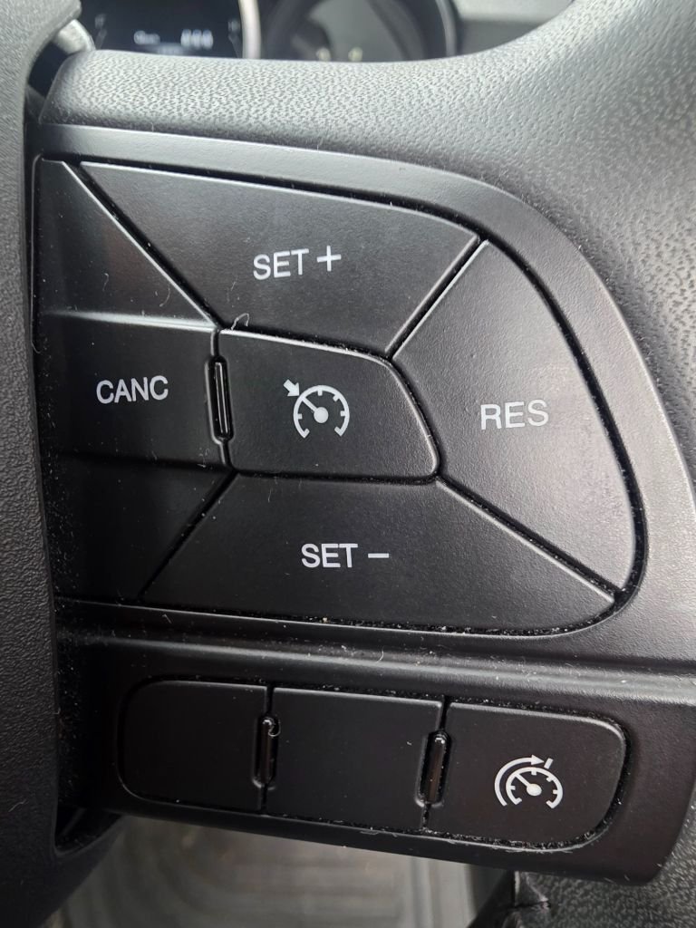 Used Fiat 500X 2016 for sale - 76470222: Photo 27