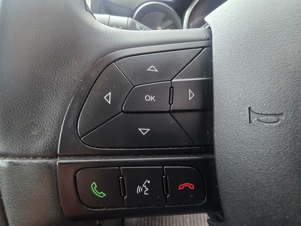 Used Fiat 500X 2016 for sale - 76470222: Photo 28