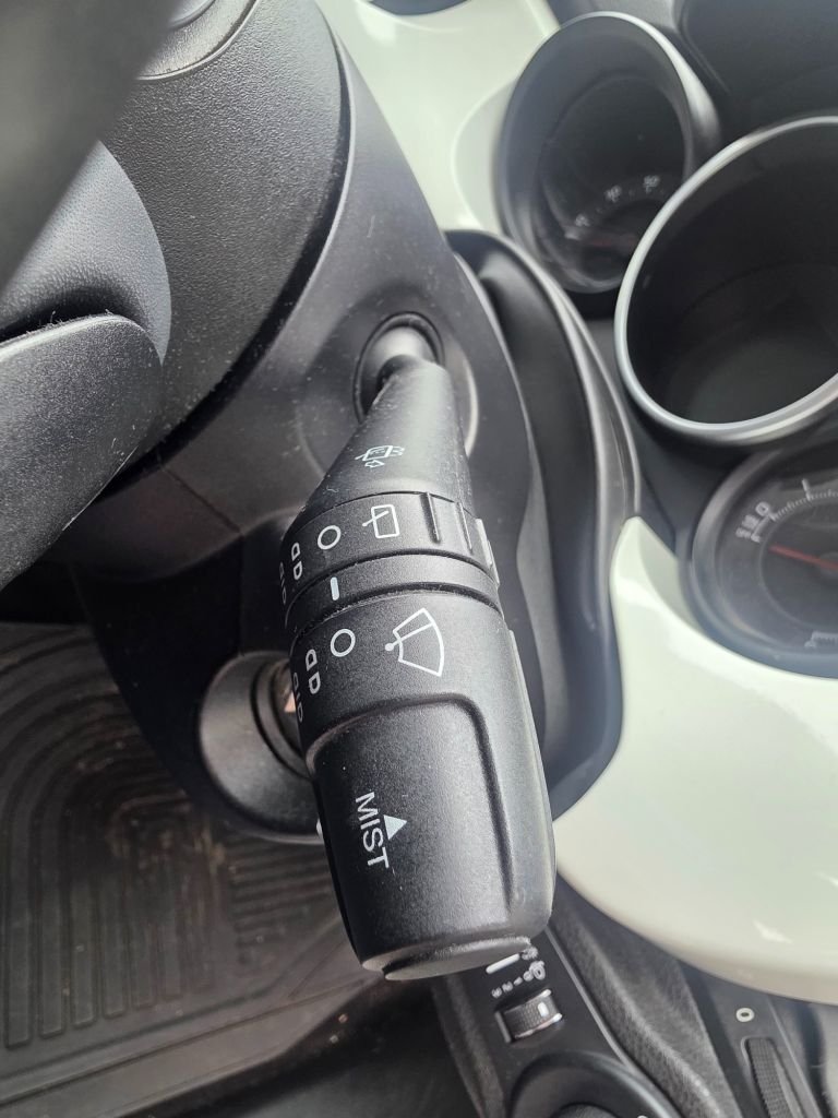 Used Fiat 500X 2016 for sale - 76470222: Photo 29