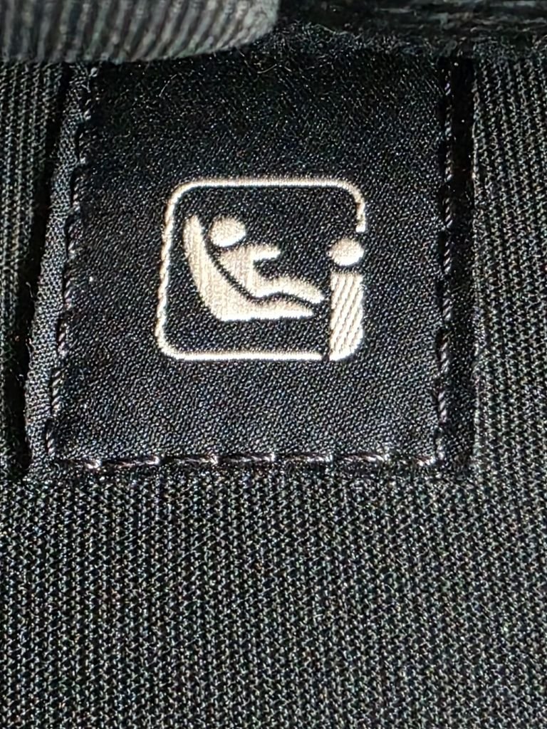 Used Fiat 500X 2016 for sale - 76470222: Photo 32