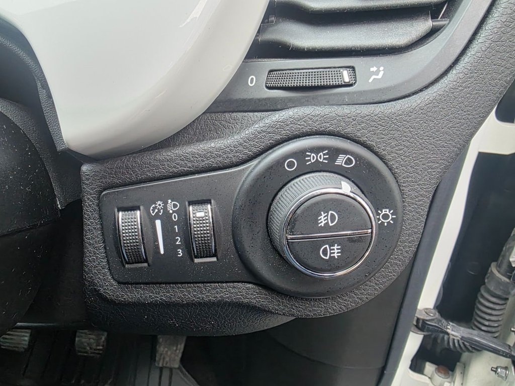 Used Fiat 500X 2016 for sale - 76470222: Photo 36