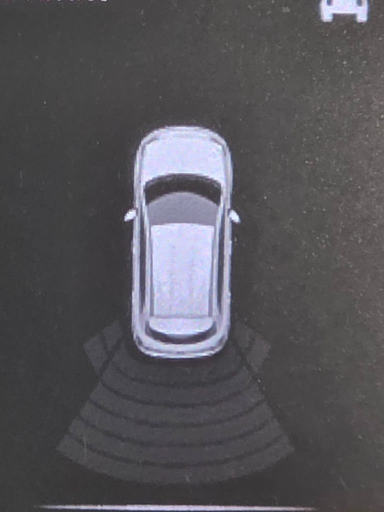 Used Fiat 500X 2016 for sale - 76470222: Photo 38