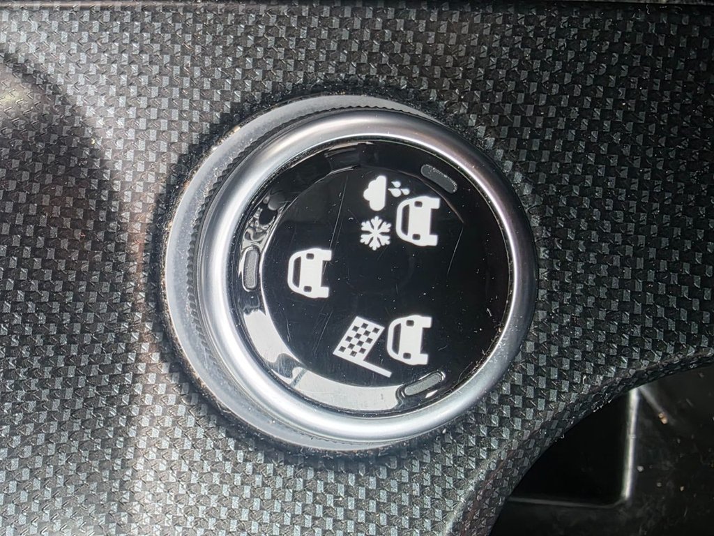 Used Fiat 500X 2016 for sale - 76470222: Photo 41