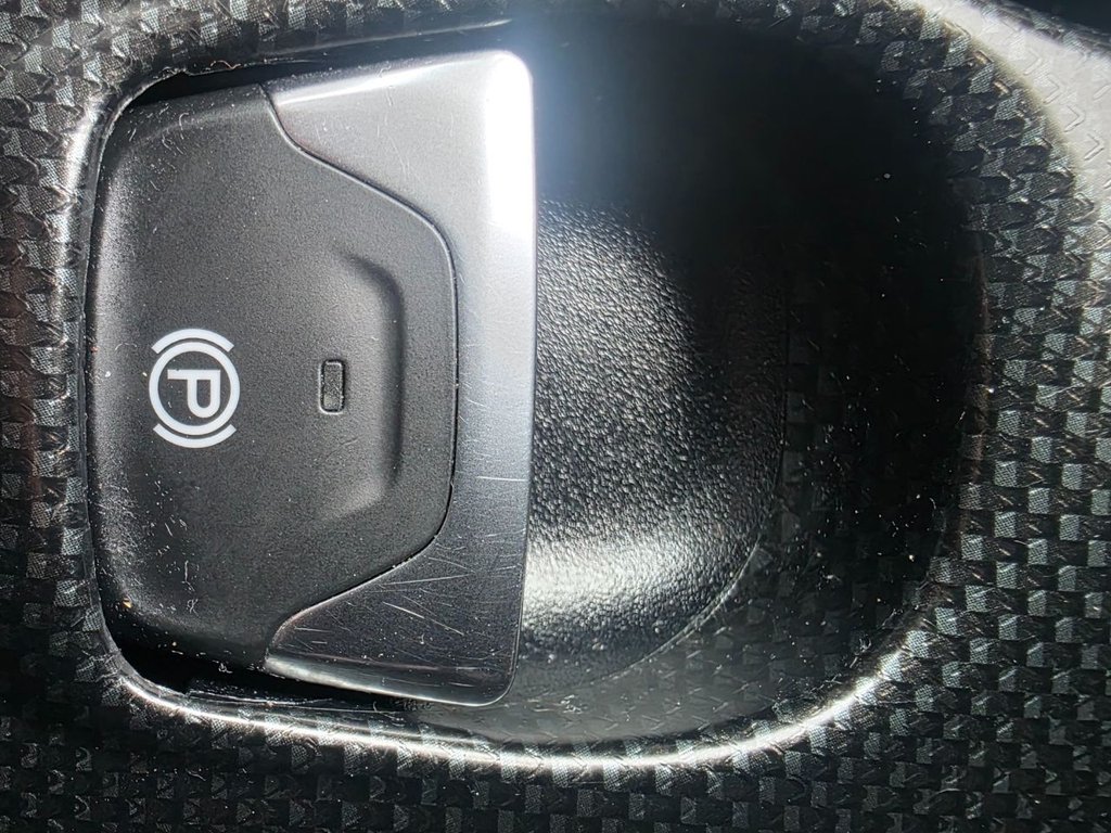 Used Fiat 500X 2016 for sale - 76470222: Photo 42