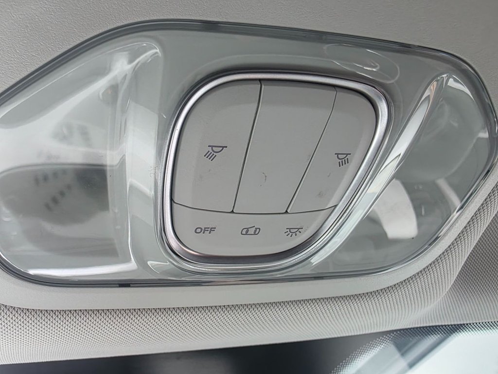 Used Fiat 500X 2016 for sale - 76470222: Photo 48