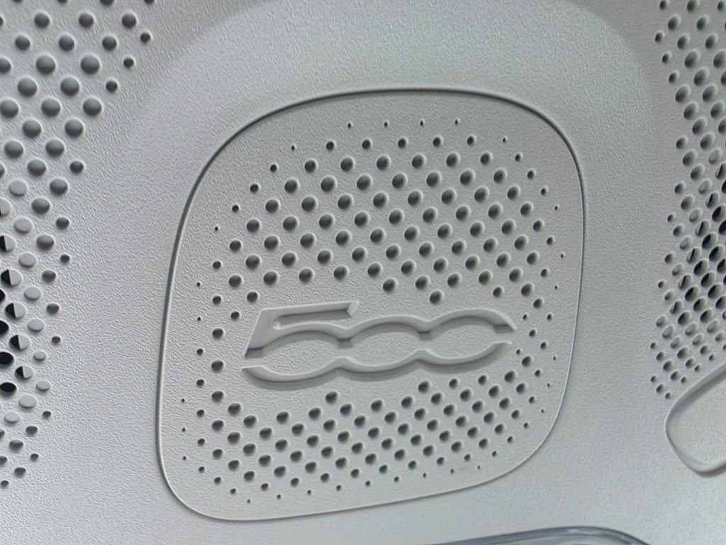 Used Fiat 500X 2016 for sale - 76470222: Photo 49