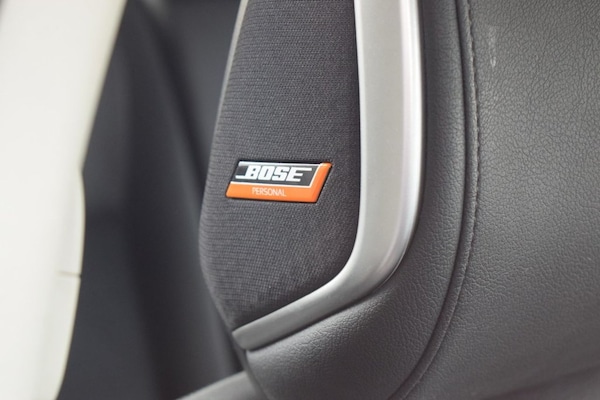 Used Nissan Juke 2019 for sale - 74318677: Photo 28