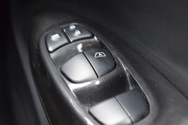 Used Nissan Juke 2019 for sale - 74318677: Photo 32