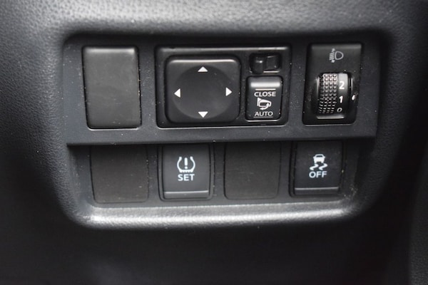 Used Nissan Juke 2019 for sale - 74318677: Photo 33