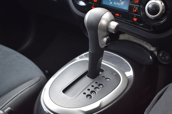 Used Nissan Juke 2019 for sale - 74318677: Photo 34